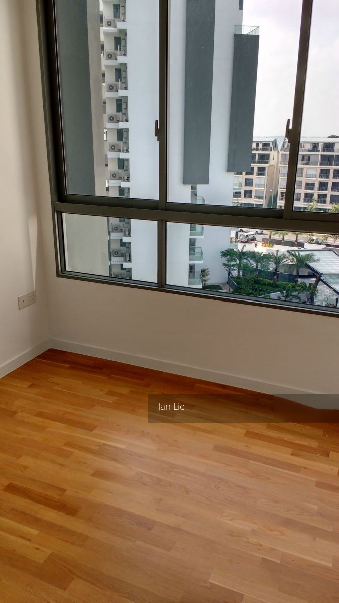 Skies Miltonia (D27), Condominium #114852732